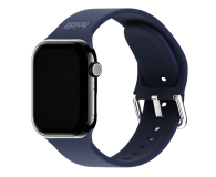 Holdit Silicone Watchband 38/40/41 - 1344024 - zdjęcie 1